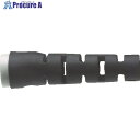 PANDUIT 研磨済み光コネクタ用ブーツ ケーブル外径1.6~2mm用 OM2 黒 (10個入) FMCBT2BL-X 1袋 ▼785-0409