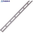 カメダ マルチアングル F-26L-SUS F-26L-SUS 1本 ◇▼808-5143 ※車上渡し(4)