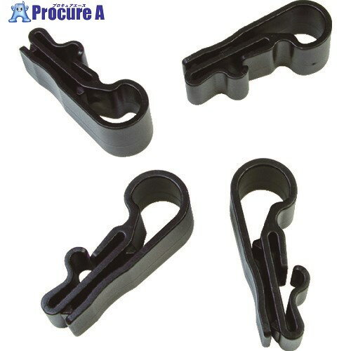 GENTOS إåɥ饤ѥإåȥۥ RV0020 GENTOSإåɥ饤 4 RV0020 1S 817-9639Բġ