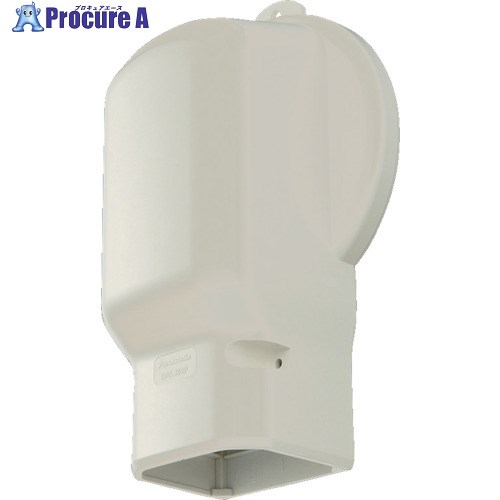 Panasonic ̼ФСP ֥å DAS260PB 1 828-9395 YA513