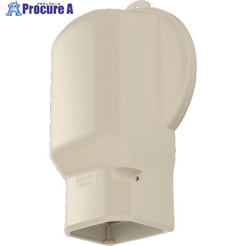 Panasonic ̼ФСP ܥ꡼ DAS260PW 1 828-9398 YA513