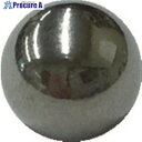 光 金属球 鉄球 5mm 20P FZ50 1パック ▼829-0666