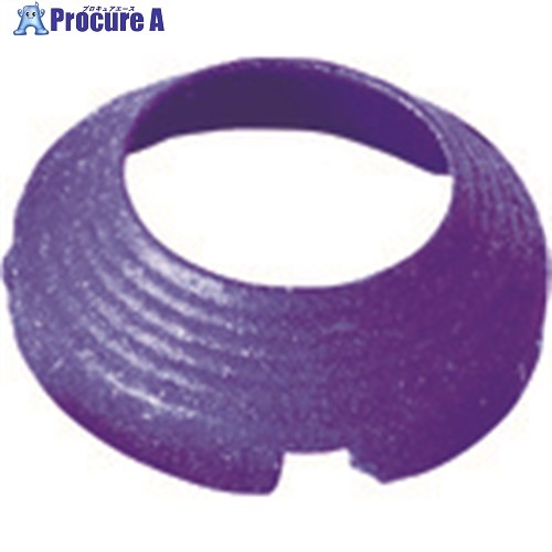 Asada フレア継手漏れ防止パッキン“フレアタイト” 3/8 (100個入) FT06380 1箱 ▼829-1499