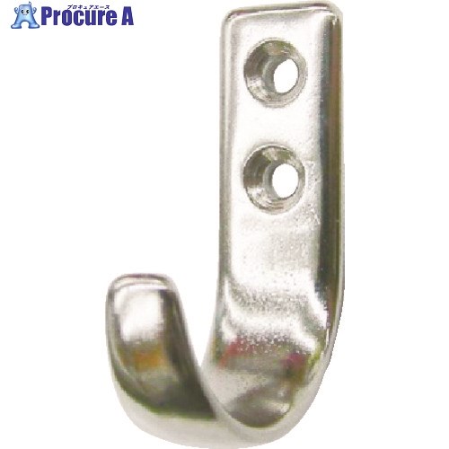  ߶(ӥߤ᥿) ƥ쥹 ȥեå(CHE) Ĺ40mm B-2505 1 833-7820