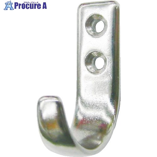  ߶(ӥߤ᥿) ƥ쥹 ȥեå(CHE) Ĺ50mm B-2521 1 833-7824