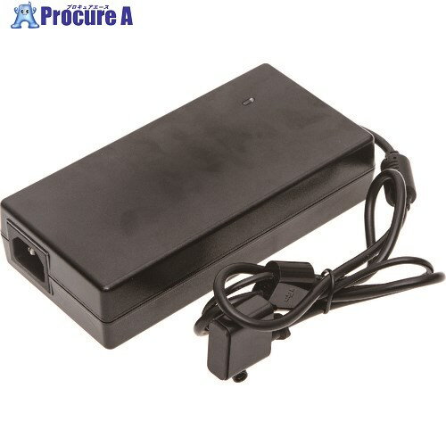 DJI 【売切廃番】Inspire1 NO.13 180W 急速バッテリー充電器 D-115608 1個 ▼835-6155