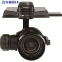 DJI 【売切廃番】Zenmuse X5R D-121500 1個 ▼835-6175