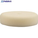 KTC ポリッシャー用部品 スポンジ 補給部品 φ80 JAP120-E 1個 ▼836-1756