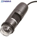 Dino‐Lite Edge EDR/EDOF Polarizer(偏光) DINOAM4815ZT 1台 ▼836-7759