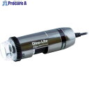 Dino‐Lite Premier S Polarizer(偏光) DINOAM7013MZT 1台 ▼836-7764