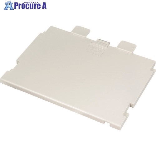 AD ǥϤ SK-i/SLѥХåƥ꡼С AXP-2000178A AXP-2000178A 1 837-0829