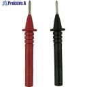 KYORITSU 7161A フラットテスト棒 MODEL7161A 1個 ▼838-1895