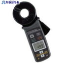 KYORITSU 4200 アースクランプ MODEL4200 1台 ▼838-4980