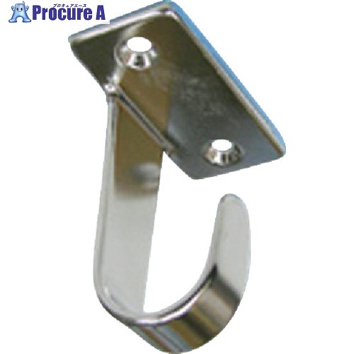  ƥ쥹 ȥեåJ Ĺ27mm B-2423 1 849-0948