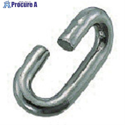  ƥ쥹 ꥫ Ĺ12mm G-2 1 849-1513Բġ