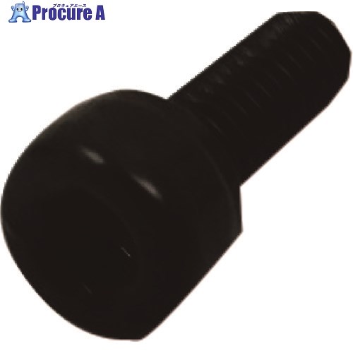 VALQUA åȥå ڿѲܥ CUTTER-P10000 1 852-0239