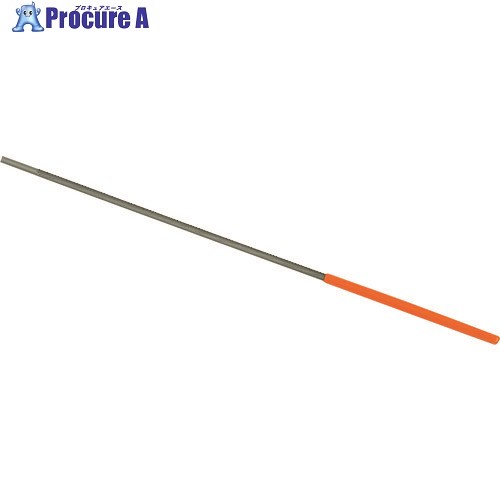 ĥܥ 󥽡䥹 3.5mm(դ) CS-35 1 852-7970