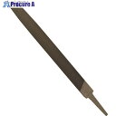 ツボサン 製材ヤスリ 平 300mm HI30020 1本 ▼852-8149