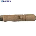ツボサン ヤスリ 木柄(大) ME900L(L) (130MM) 1個 ▼852-8577