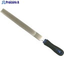ツボサン ダイヤモンドヤスリ 平 200mm #600 DHI20060 1本 ▼852-8841