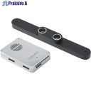 DJI 【売切廃番】DJI Guidance(ガイダンス) 開発用デバイス D-119002 1S ▼855-6249