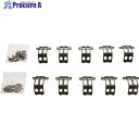DJI 【売切廃番】Matrice 100 NO.1 ガイダンスコネクタキット D-118012 1S ▼855-6250
