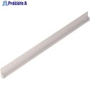 TRUSCO スチール製中量ボルトレス棚用中棚受 M3型 D1121用 ネオグレー M3-NU12 NG 1本 ◇▼856-3946