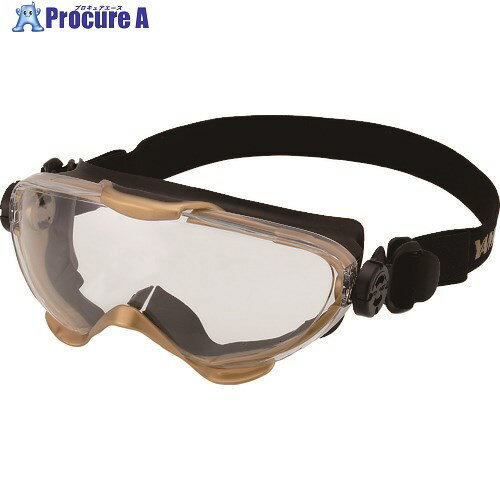 YAMAMOTO եƥ(̵ե) 뷿ݸ᤬ͥϥڥåǥ ̥ϡɥȡ̹ǽߤ YG-6100RC...