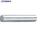 TONE インパクトソケット用ピン 差込角12.7mm 径3.5mm 全長22mm PIN-4AS 1個 ▼864-2762【代引決済不可】 ●YA513