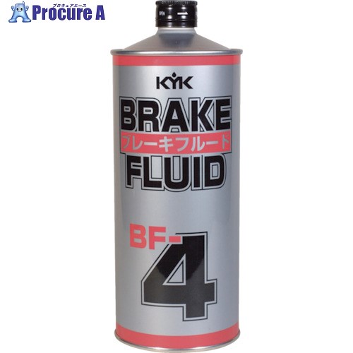 KYK ֥졼ե롼1L BF-4 58-102 1 868-1823Բġ