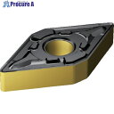 SANDVIK T-Max P 旋削用ネガチップ(112) 4335 DNMG 15 06 16-PR 4335 (112) 10個 ▼869-0064 ●KO521