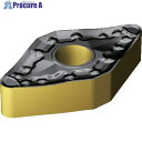 SANDVIK T-Max P 旋削用ネガチップ(112) 4335 DNMM 15 06 16-PR 4335 (112) 10個 ▼869-0074 ●KO521