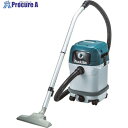 マキタ 集じん機 乾湿両用 コード式100V 集じん容量25L 吸水量22L VC2500 1台 ▼116-5106