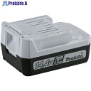 マキタ リチウムイオンバッテリ 14V 1.5Ah (A-61466) BL1415G 1個 ▼410-7498