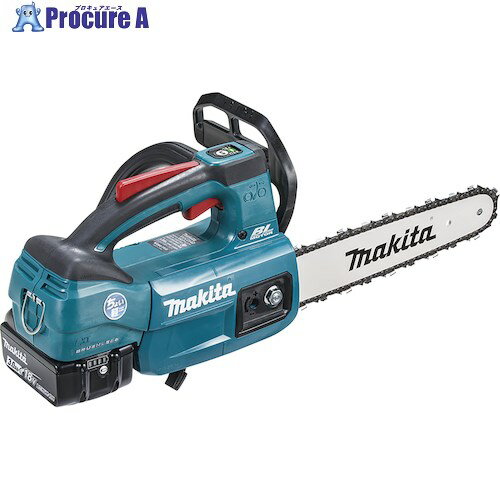 ޥ 250ߥ꽼ż󥽡 MUC254DSF 1 416-6996 ٸѡ