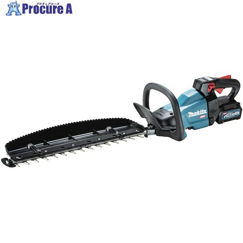 ޥ 500ߥ꽼żإåȥ MUH002GRDX 1 416-7008 ٸѡ