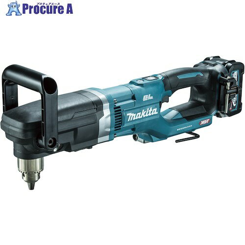 ޥ ż󥰥ɥ 40Vmax žϥɥ 2.5Ah (ΡХåƥ2Ŵ) DA001GRDX 1 ...