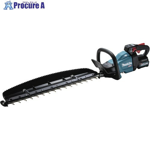 ޥ 600ߥϽżإåȥ MUH015GRDX 1 416-8608 ٸѡ