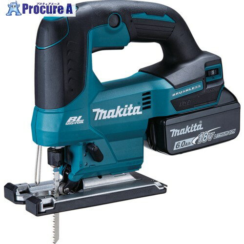 ޥ ż JV184DRG 1 makita