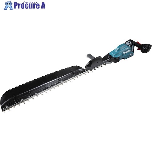 ޥ 850ߥ꽼żҿϥإåȥ MUH012GRDX 1 417-3455 ٸѡ