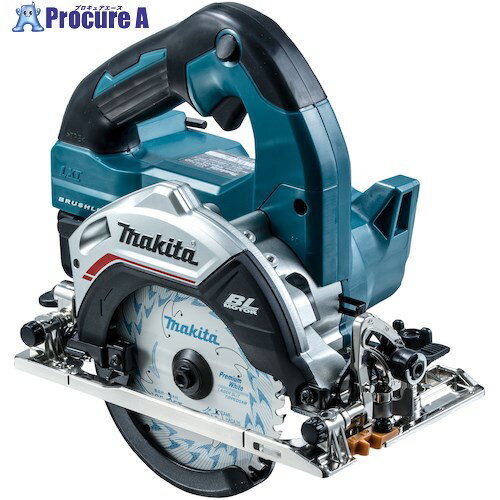 マキタ 125ミリ充電式マルノコ HS474DRGX 1台 ■▼418-1081 【送料都度見積】