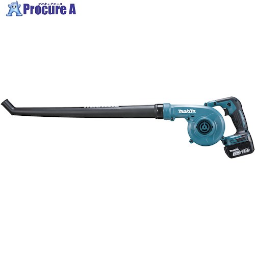 ޥ ż֥ UB145DRF 1 makita