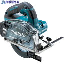 マキタ 150ミリ充電式チップソーカッタ CS553DRGXS 1台 makita