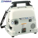 マキタ エアコンプレッサ AC700 1台 ▼419-1269