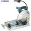 ޥ åץǵ LC0700F 1 makita