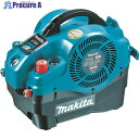 マキタ 内装エアコンプレッサ AC460S 1台 ▼451-5251