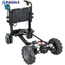 マキタ 充電式運搬車 CU600DZ 1台 ■▼480-8645 【送料都度見積】