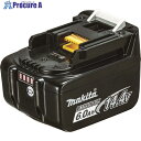マキタ リチウムイオンバッテリ 14V 6.0Ah (A-60660) BL1460B BL1460B 1個 ▼820-6646