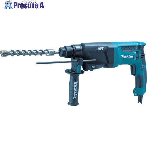 }L^ n}h HR2631F 1 makita