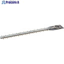 マキタ シャーブレード460mm A47949 1枚 ■▼859-0114 【送料都度見積】